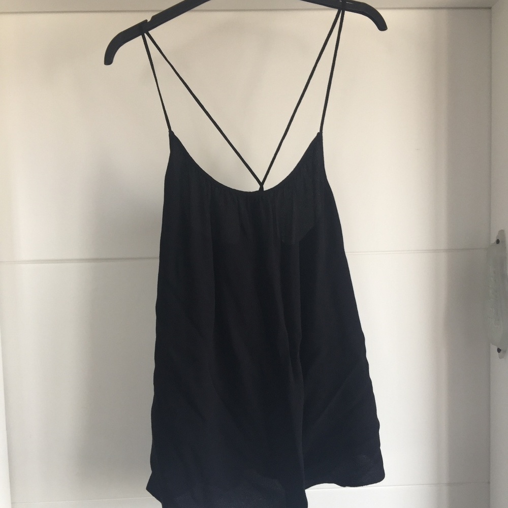 Ba&sh Camisole